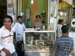 PICT7586 mekdonald.jpg